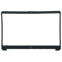 BEZEL HP 15-GW | 15-GW0000NP | 15-GW0003NP | 15-GW0005NP SERIES