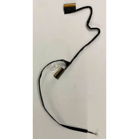 CABO ECRA ( LCD CABLE ) INSYS GW1-W148 CABO ECRA ( LCD CABLE ) INSYS GW1-W148
