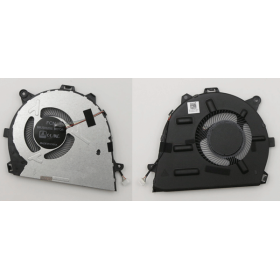 VENTOINHA ( FAN ) LENOVO IDEAPAD 5 14IIL05 ( TYPE 81YH ) | 14ITL05 ( TYPE 82FE ) VENTOINHA ( FAN ) LENOVO IDEAPAD 5 14IIL05 ( TYPE 81YH ) | 14ITL05 ( TYPE 82FE )