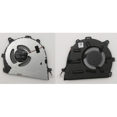 VENTILADOR LENOVO IDEAPAD 5 14IIL05 ( TYPE 81YH ) | 14ITL05 ( TYPE 82FE )
