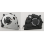 VENTILADOR LENOVO IDEAPAD 5 14IIL05 ( TYPE 81YH ) | 14ITL05 ( TYPE 82FE )