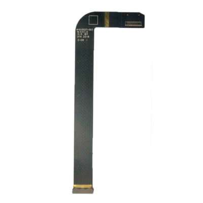 LCD TRANSFORMATION CABLE MICROSOFT SURFACE PRO 5 PARA SURFACE PRO 4 - M1010537-003