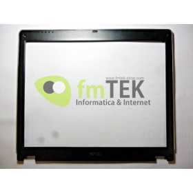 BEZEL - ASUS M5200N ARO FRONTAL | BEZEL - ASUS M5200N