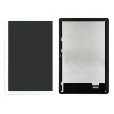 DISPLAY LCD + TOUCH SCREEN HUAWEI MEDIAPAD T5 10" - AGS2-W09 | AGS2-L09 | AGS2-AL00
