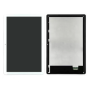 DISPLAY LCD + TOUCH SCREEN HUAWEI MEDIAPAD T5 10" - AGS2-W09 | AGS2-L09 | AGS2-AL00