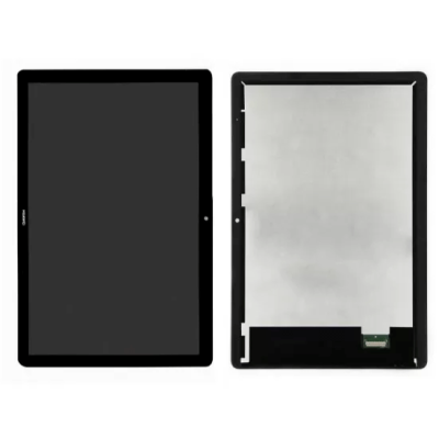 SCREEN LCD + TOUCH HUAWEI MEDIAPAD T5 10" - AGS2-W09 | AGS2-L09 | AGS2-AL00