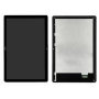 SCREEN LCD + TOUCH HUAWEI MEDIAPAD T5 10" - AGS2-W09 | AGS2-L09 | AGS2-AL00