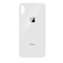 BACK COVER IPHONE X ( A1865 | A1901 | A1902 )