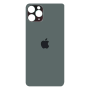 BACK COVER IPHONE 11 PRO MAX ( A2161 | A2218 | A2220 )