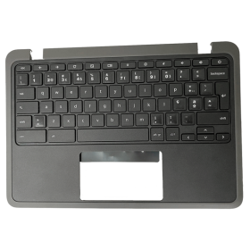 TOP CASE PALMREST ACER CHROMEBOOK C732 | C732T | C733 | C733T TOP CASE PALMREST ACER CHROMEBOOK C732 | C732T | C733 | C733T