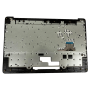KEYBOARD + ( TOP CASE ) PALMREST INSYS 14P GW1-W148