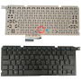 TECLADO DELL VOSTRO 5480R | 5460 | V5460 | 5470 | V5470 | 5480 | V5480 | 14-5439