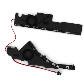 COLUMNAS ASUS A550 | F550 | K550 | X550 | X552 SERIES COLUMNAS ASUS A550 | F550 | K550 | X550 | X552 SERIES