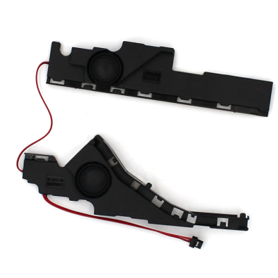 COLUNAS | INTERNAL SPEAKERS ASUS A550 | F550 | K550 | X550 | X552 SERIES