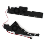 COLUMNAS ASUS A550 | F550 | K550 | X550 | X552 SERIES