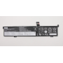 BATERÍA LENOVO IDEAPAD GAMING 3 15IMH05 | 15ARH05 - CREATOR 5 15IMH05 - ORIGINAL