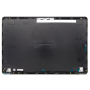 LCD COVER ASUS X510 | X510U | X510UA | X510Q | F510 | F510U | F510Q | S510 | S510U | S510Q SERIES