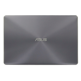 LCD COVER ASUS X510 | X510U | X510UA | X510Q | F510 | F510U | F510Q | S510 | S510U | S510Q SERIES LCD COVER ASUS X510 | X510U | X510UA | X510Q | F510 | F510U | F510Q | S510 | S510U | S510Q SERIES