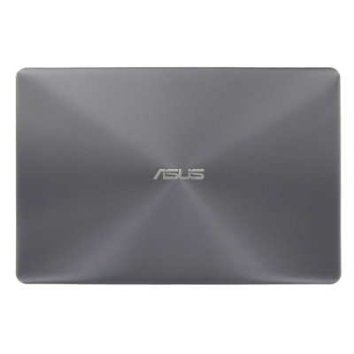 LCD COVER ASUS X510 | X510U | X510UA | X510Q | F510 | F510U | F510Q | S510 | S510U | S510Q SERIES