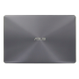 LCD COVER ASUS X510 | X510U | X510UA | X510Q | F510 | F510U | F510Q | S510 | S510U | S510Q SERIES
