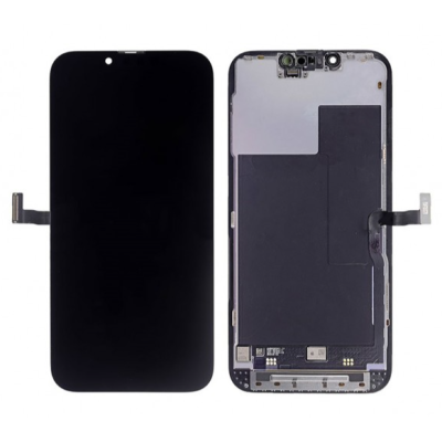 ECRA LCD + TOUCH IPHONE 13 PRO ( A2483 | A2636 | A2638 | A2639 | A2640 )