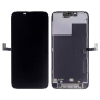 ECRA LCD + TOUCH IPHONE 13 PRO ( A2483 | A2636 | A2638 | A2639 | A2640 )