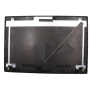 TAMPA DE TRAS ( LCD COVER ) LENOVO THINKPAD T460S ( TYPE 20F9 | 20FA )