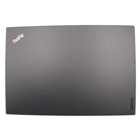 CARCASA LCD LENOVO THINKPAD T460S ( TYPE 20F9 | 20FA ) CARCASA LCD LENOVO THINKPAD T460S ( TYPE 20F9 | 20FA )