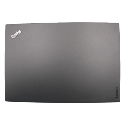 TAMPA DE TRAS ( LCD COVER ) LENOVO THINKPAD T460S ( TYPE 20F9 | 20FA )
