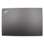 TAMPA DE TRAS ( LCD COVER ) LENOVO THINKPAD T460S ( TYPE 20F9 | 20FA )