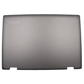 CARCASA LCD LENOVO YOGA 330-11IGM TYPE 81A6 CARCASA LCD LENOVO YOGA 330-11IGM TYPE 81A6