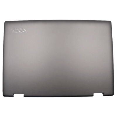 TAMPA DE TRAS ( LCD COVER ) LENOVO YOGA 330-11IGM TYPE 81A6
