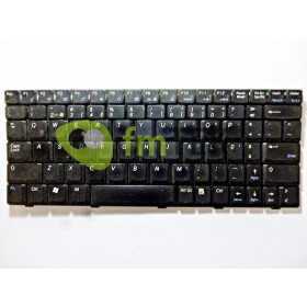 KEYBOARD - ASUS M5200N TECLADO - ASUS M5200N