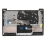 KEYBOARD + TOUCHPAD ( TOP CASE ) PALMREST LENOVO V14 G2-ITL | V14 G2-ALC
