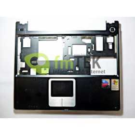 TOP CASE - ASUS M5200N CARCAÇA CIMA C/TOUCH PAD | CHASSI | TOP CASE - ASUS M5200N