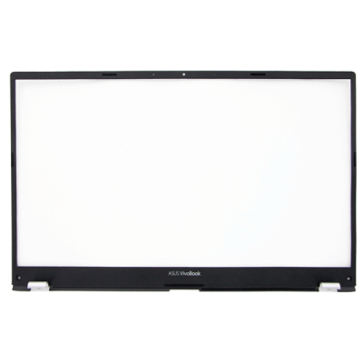 MARCO FRONTAL ASUS VIVOBOOK F512 | F512D | F512DA | F512F | F512FA | F512FJ | F512J | F512U | F512UA | F512UB | F512UF