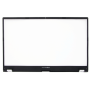 MARCO FRONTAL ASUS VIVOBOOK F512 | F512D | F512DA | F512F | F512FA | F512FJ | F512J | F512U | F512UA | F512UB | F512UF
