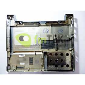 CARCASA INFERIOR - ASUS M5200N