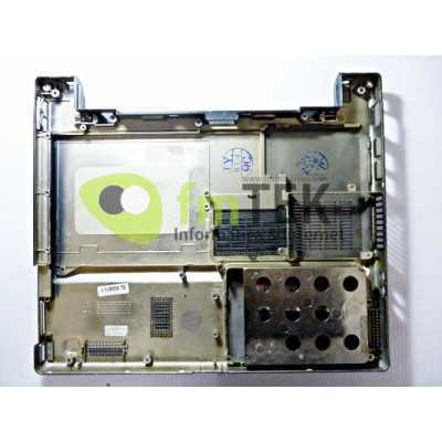 CARCASA INFERIOR - ASUS M5200N