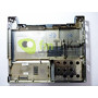 CARCASA INFERIOR - ASUS M5200N