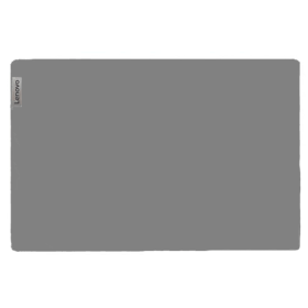 TAMPA DE TRAS ( LCD COVER ) LENOVO IDEAPAD 5 14ARE05 | 14ITL05 | 14ALC05 | 14IIL05 TAMPA DE TRAS ( LCD COVER ) LENOVO IDEAPAD 5 14ARE05 | 14ITL05 | 14ALC05 | 14IIL05