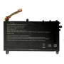 BATTERY INSYS PT1-140C | WH1-140P