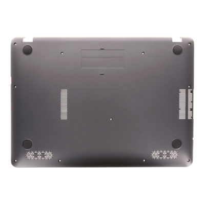 CARCASA INFERIOR ASUS X507 | X507UA | X507UB | A507 | A507UA | A507UB | F507 | F507UA | F507UB SERIES