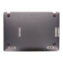 CARCASA INFERIOR ASUS X507 | X507UA | X507UB | A507 | A507UA | A507UB | F507 | F507UA | F507UB SERIES