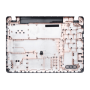 CARCASA INFERIOR ASUS X507 | X507UA | X507UB | A507 | A507UA | A507UB | F507 | F507UA | F507UB SERIES
