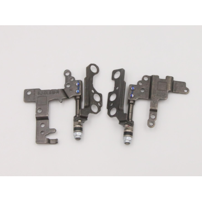 HINGES LENOVO IDEAPAD 1 15ADA7 | 15AMN7