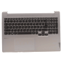 CARCASA SUPERIOR COMPLETA LENOVO IDEAPAD 5 PRO 16ARH7 TYPE 82SN