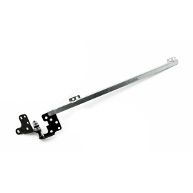 DOBRADIÇA ( HINGE ) ACER AO1-132 – DIREITA