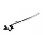 HINGE ACER AO1-132 – RIGHT