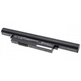BATTERY MEDION AKOYA E7415 | E7416 | E7419 | E7420 | E7641 -A31-D17 | A32-D17 | A41-D17 | A42-D17 BATTERY MEDION AKOYA E7415 | E7416 | E7419 | E7420 | E7641 -A31-D17 | A32-D17 | A41-D17 | A42-D17